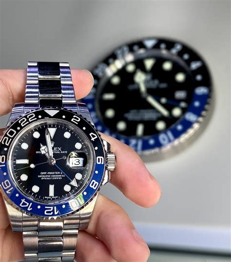 pawn shops that buy rolex watches near me|pawn shop rolex.